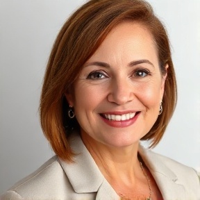 Elena-Gabriela Tănase — Top Case Pariuri reviewer